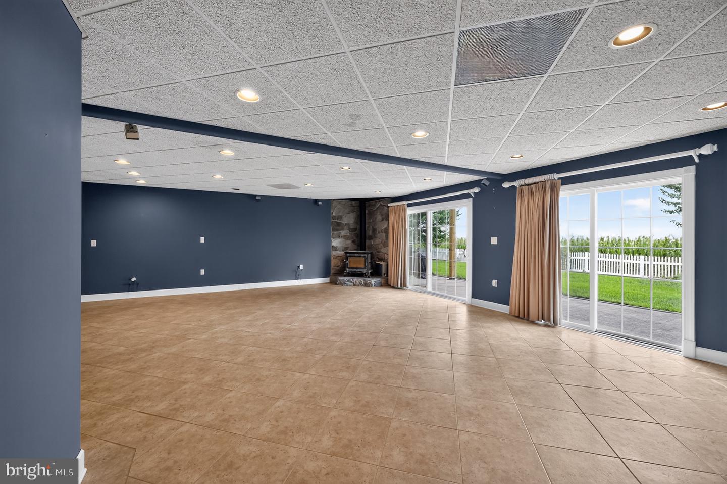 14258 Shelby Cir Property Photo 29
