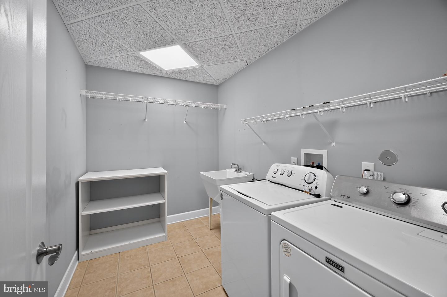 14258 Shelby Cir Property Photo 30