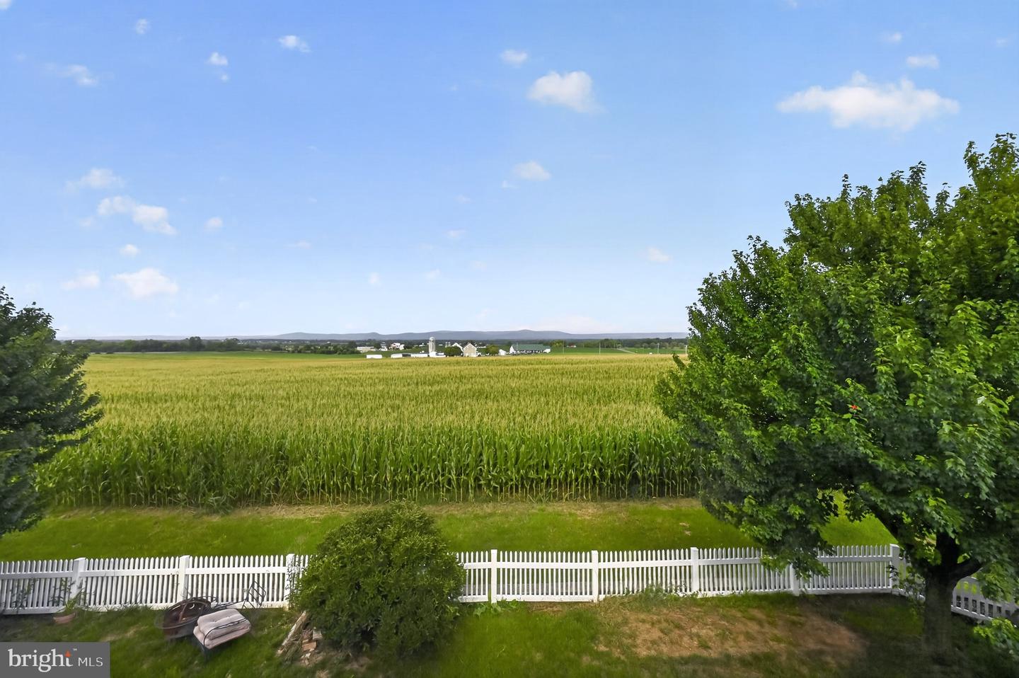 14258 Shelby Cir Property Photo 32