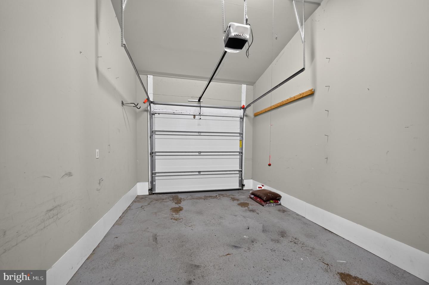 14258 Shelby Cir Property Photo 33