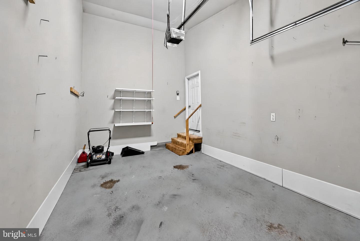 14258 Shelby Cir Property Photo 34