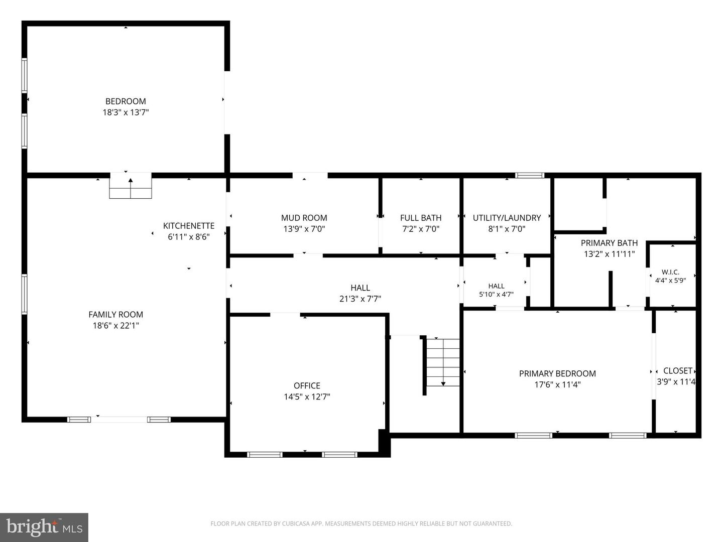 13941 Green Mountain Dr Property Photo 26