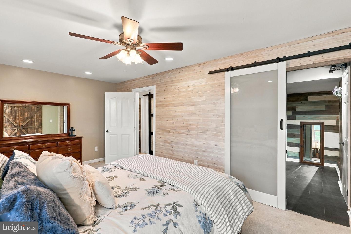 13941 Green Mountain Dr Property Photo 33