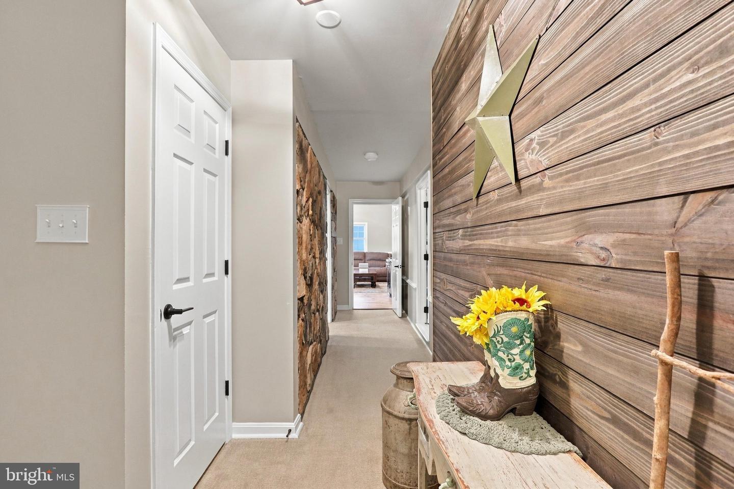 13941 Green Mountain Dr Property Photo 41