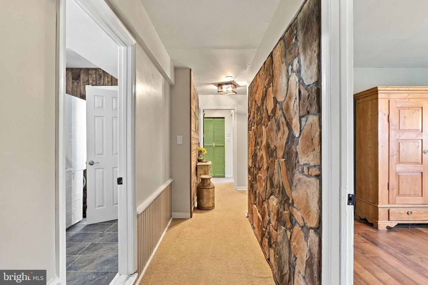 13941 Green Mountain Dr Property Photo 42
