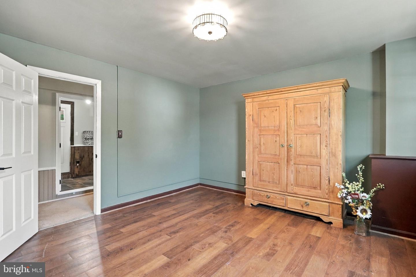 13941 Green Mountain Dr Property Photo 44