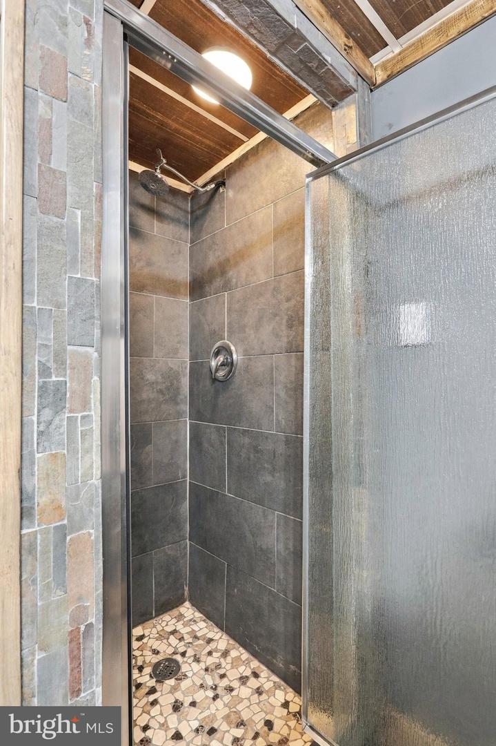 13941 Green Mountain Dr Property Photo 47