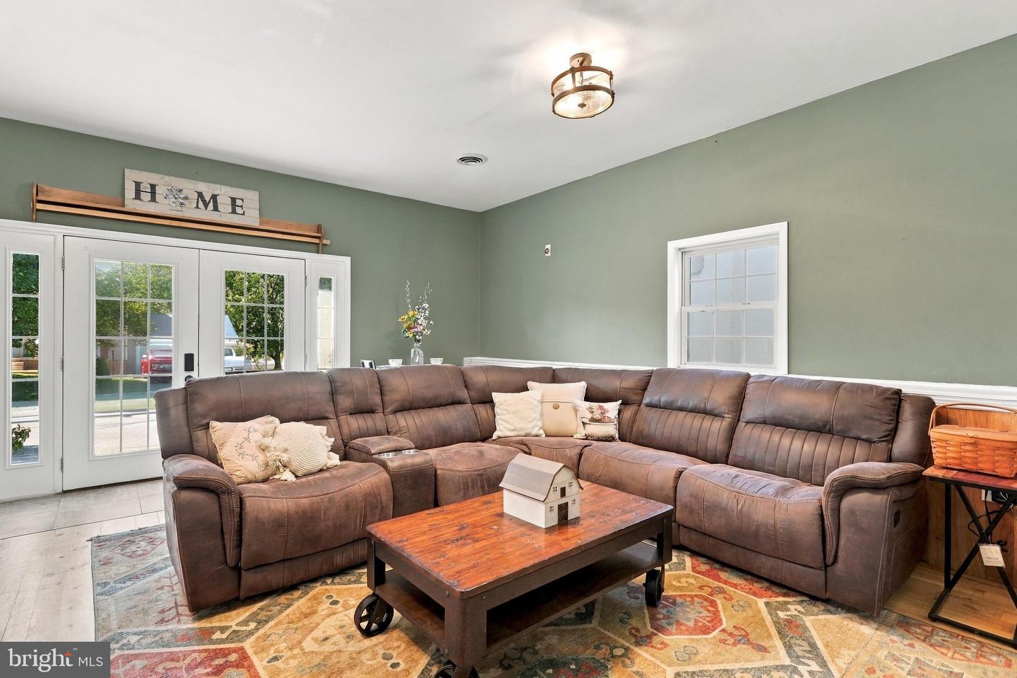 13941 Green Mountain Dr Property Photo 48