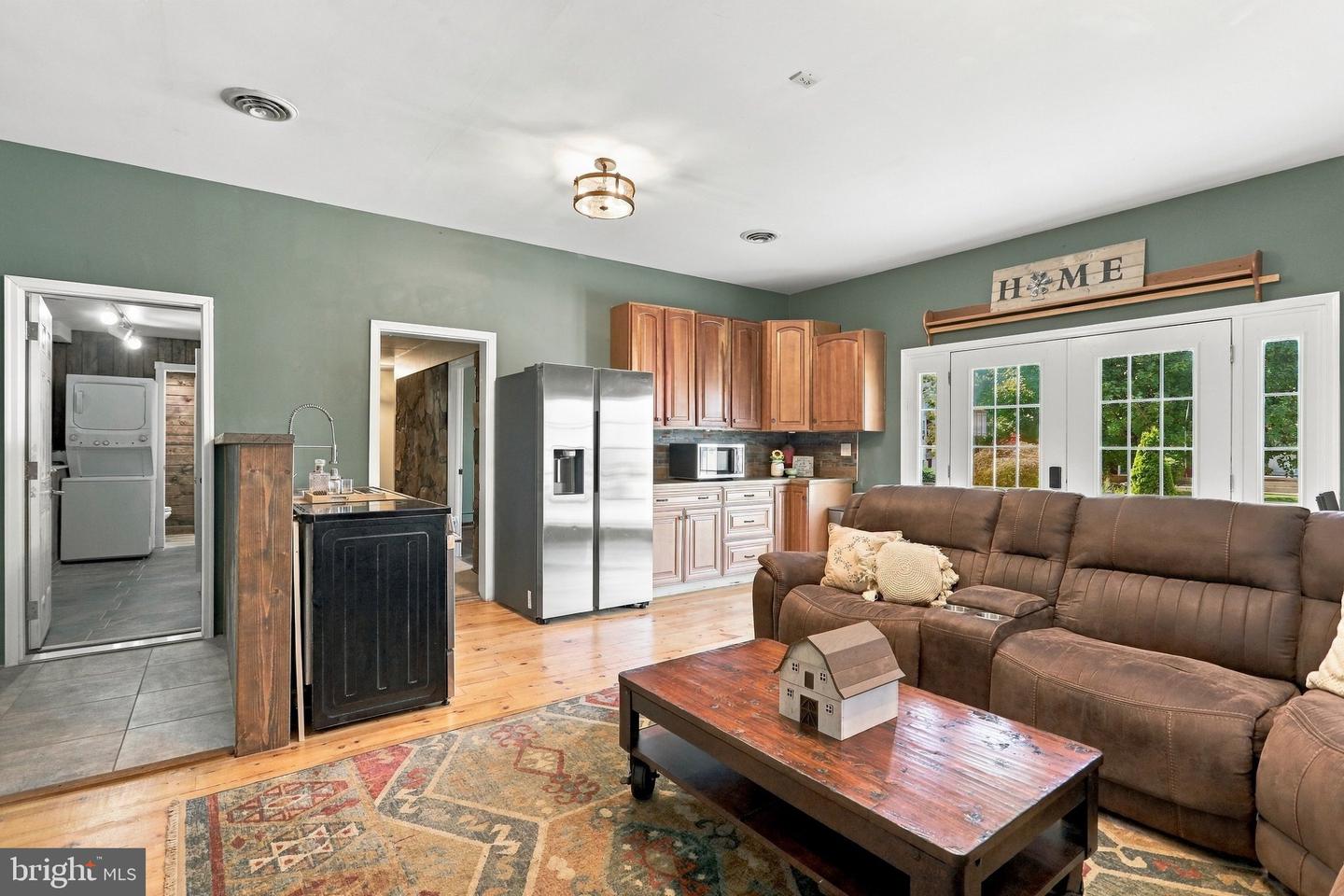 13941 Green Mountain Dr Property Photo 49