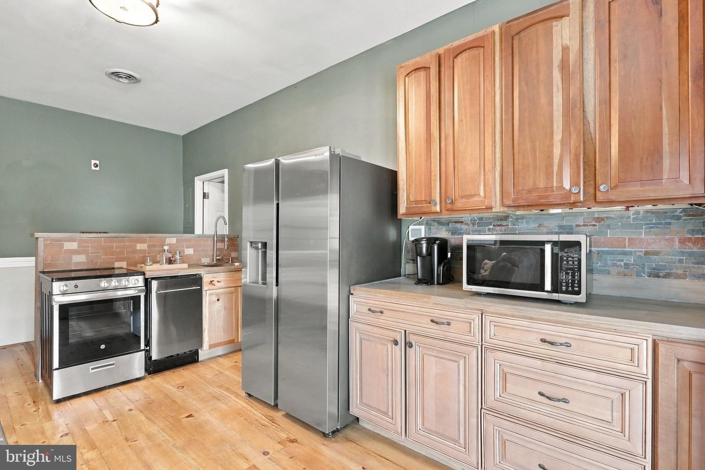 13941 Green Mountain Dr Property Photo 51