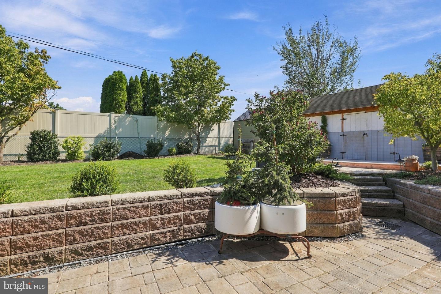 13941 Green Mountain Dr Property Photo 55