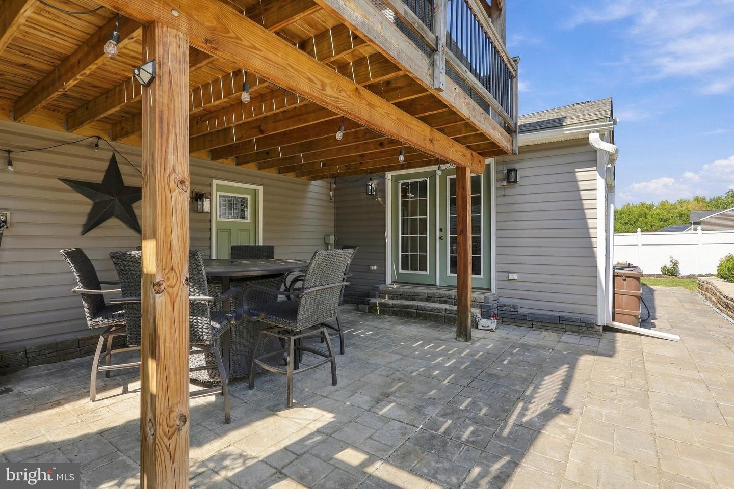 13941 Green Mountain Dr Property Photo 56