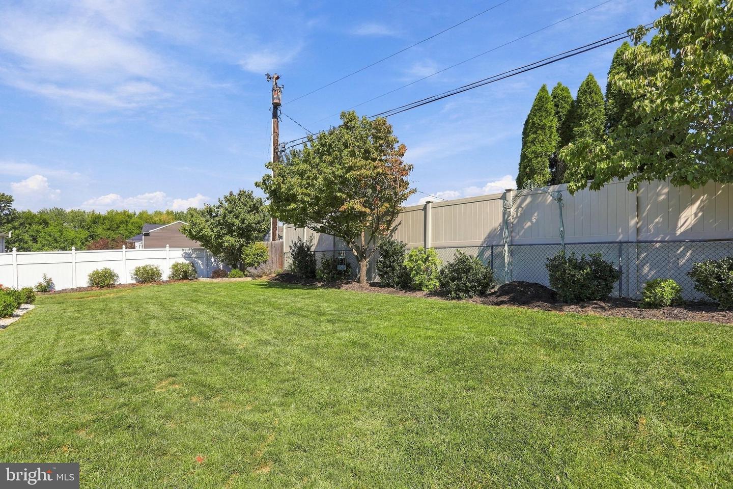 13941 Green Mountain Dr Property Photo 59