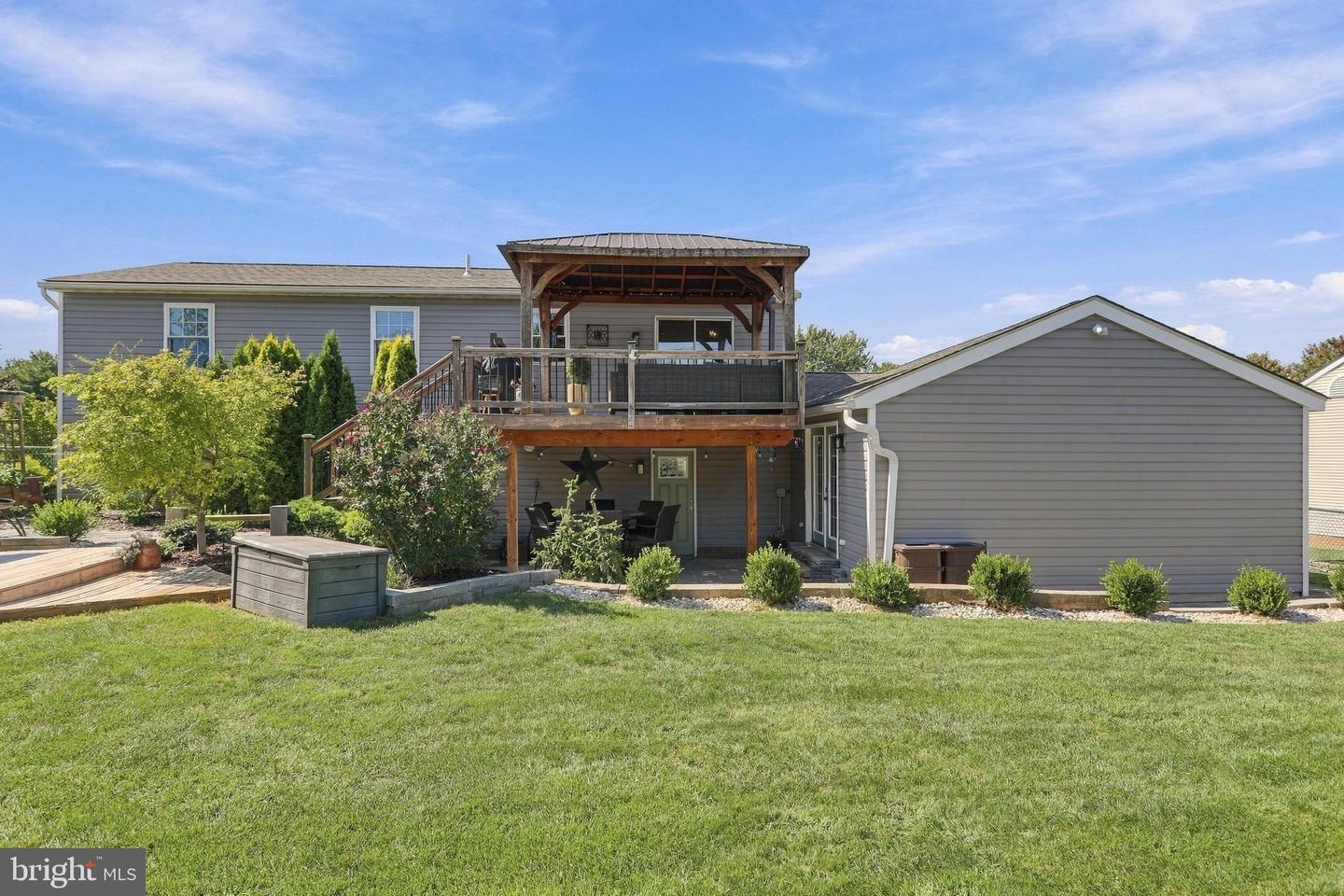 13941 Green Mountain Dr Property Photo 60
