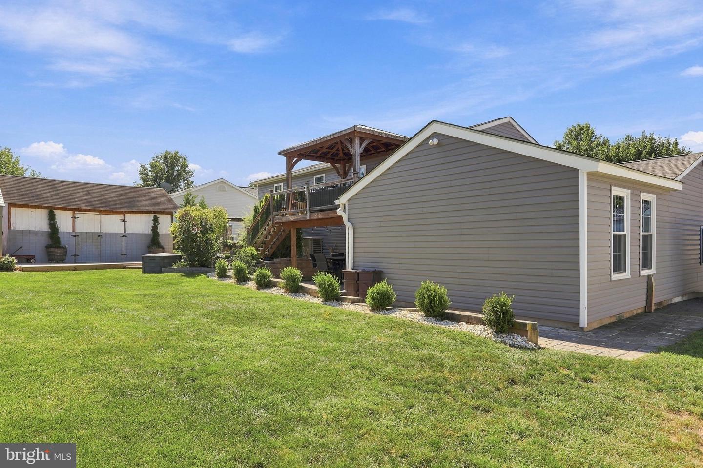 13941 Green Mountain Dr Property Photo 61