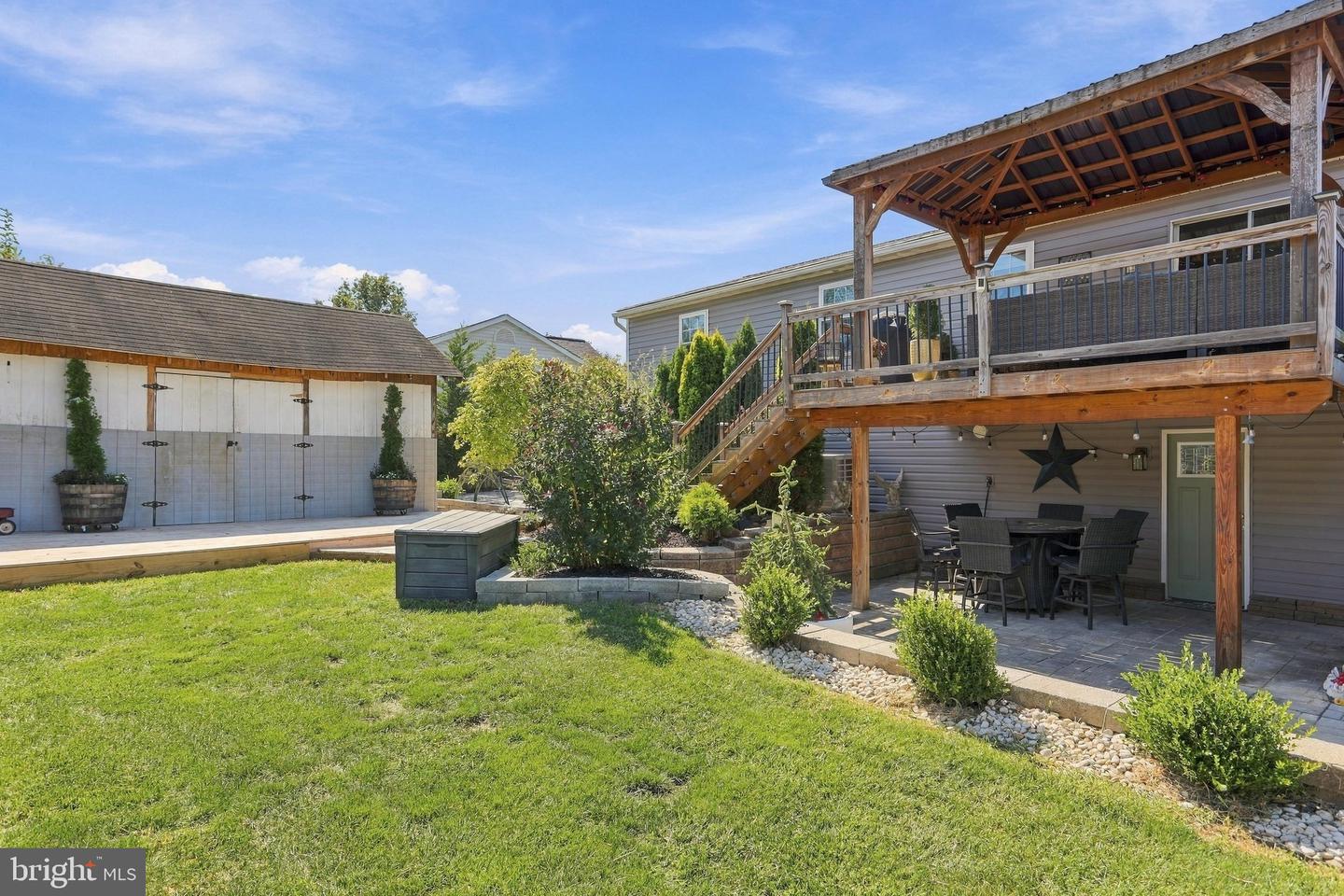 13941 Green Mountain Dr Property Photo 62
