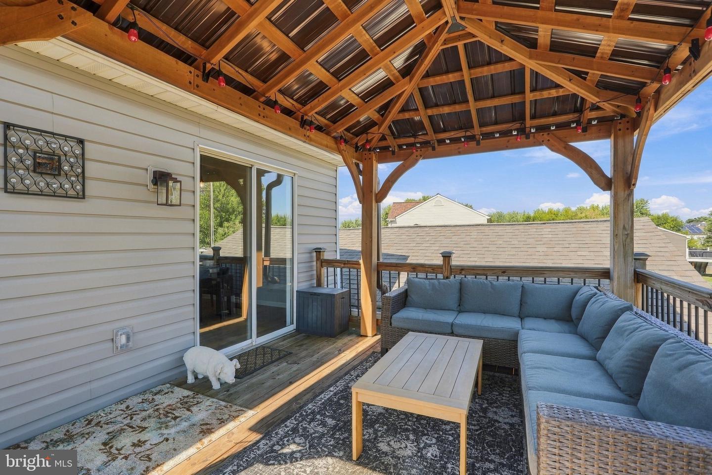 13941 Green Mountain Dr Property Photo 64