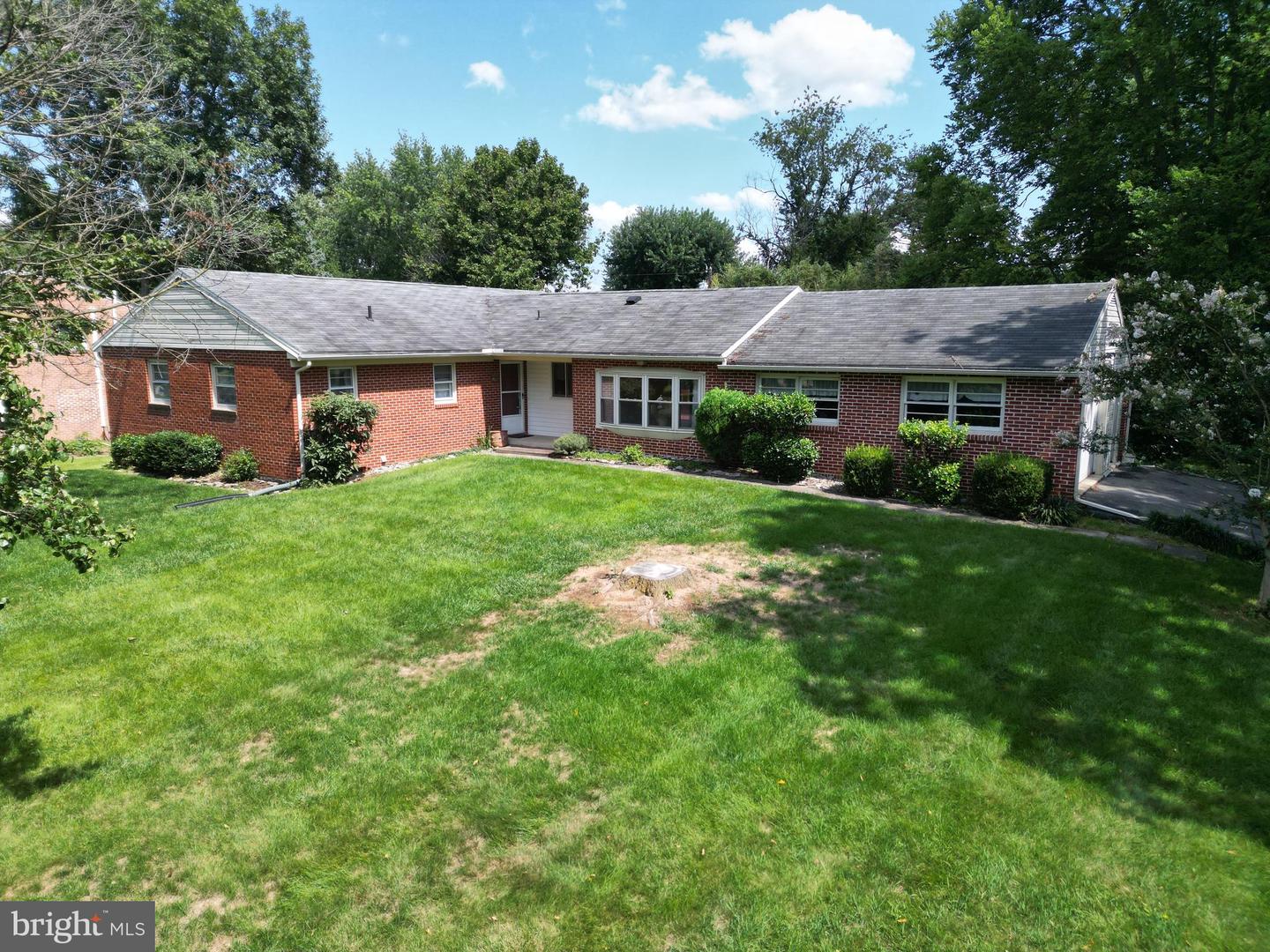 11603 Pheasant Trl Property Photo 1