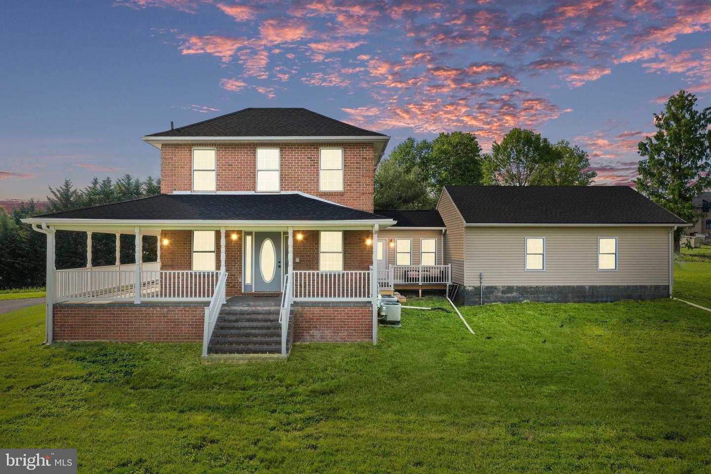 16834 Lappans Rd Property Photo 1