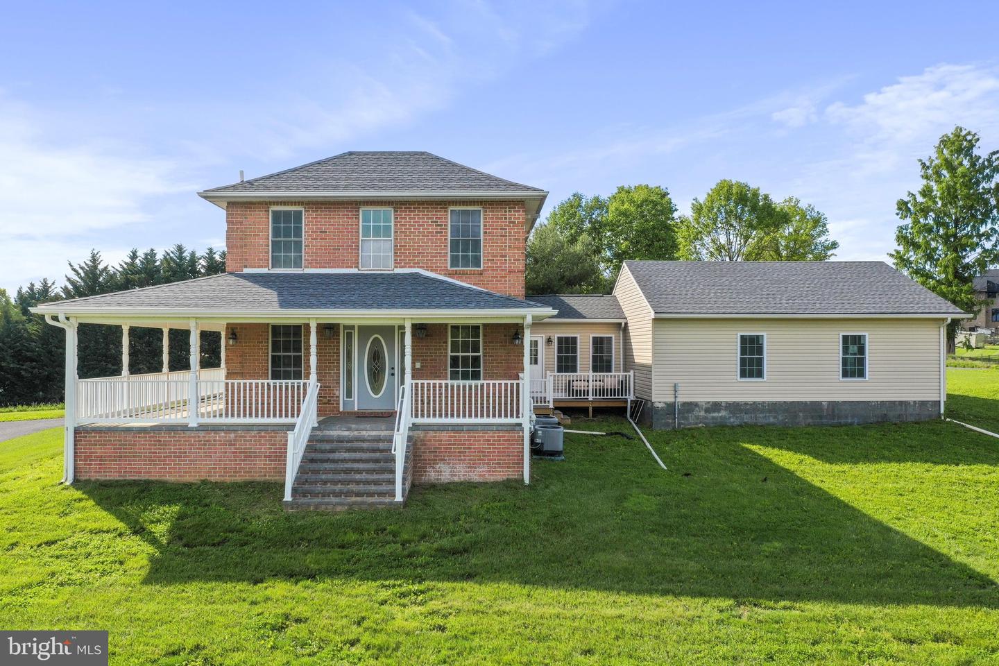 16834 Lappans Rd Property Photo 2
