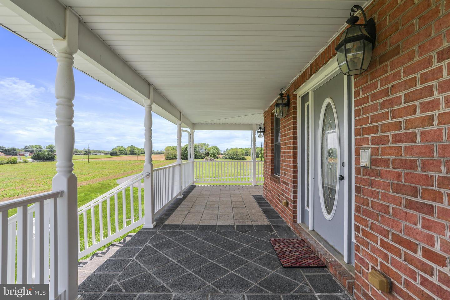 16834 Lappans Rd Property Photo 3