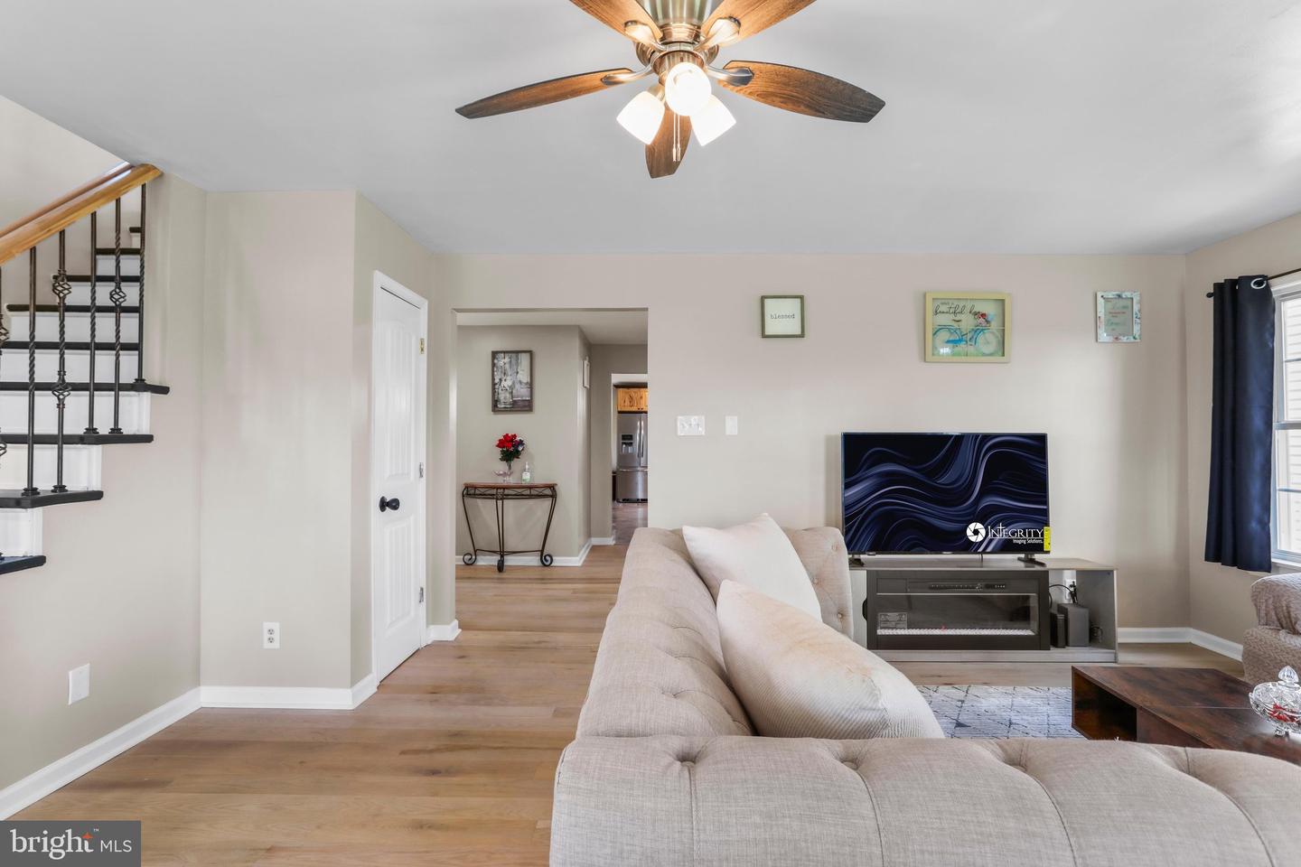 16834 Lappans Rd Property Photo 4