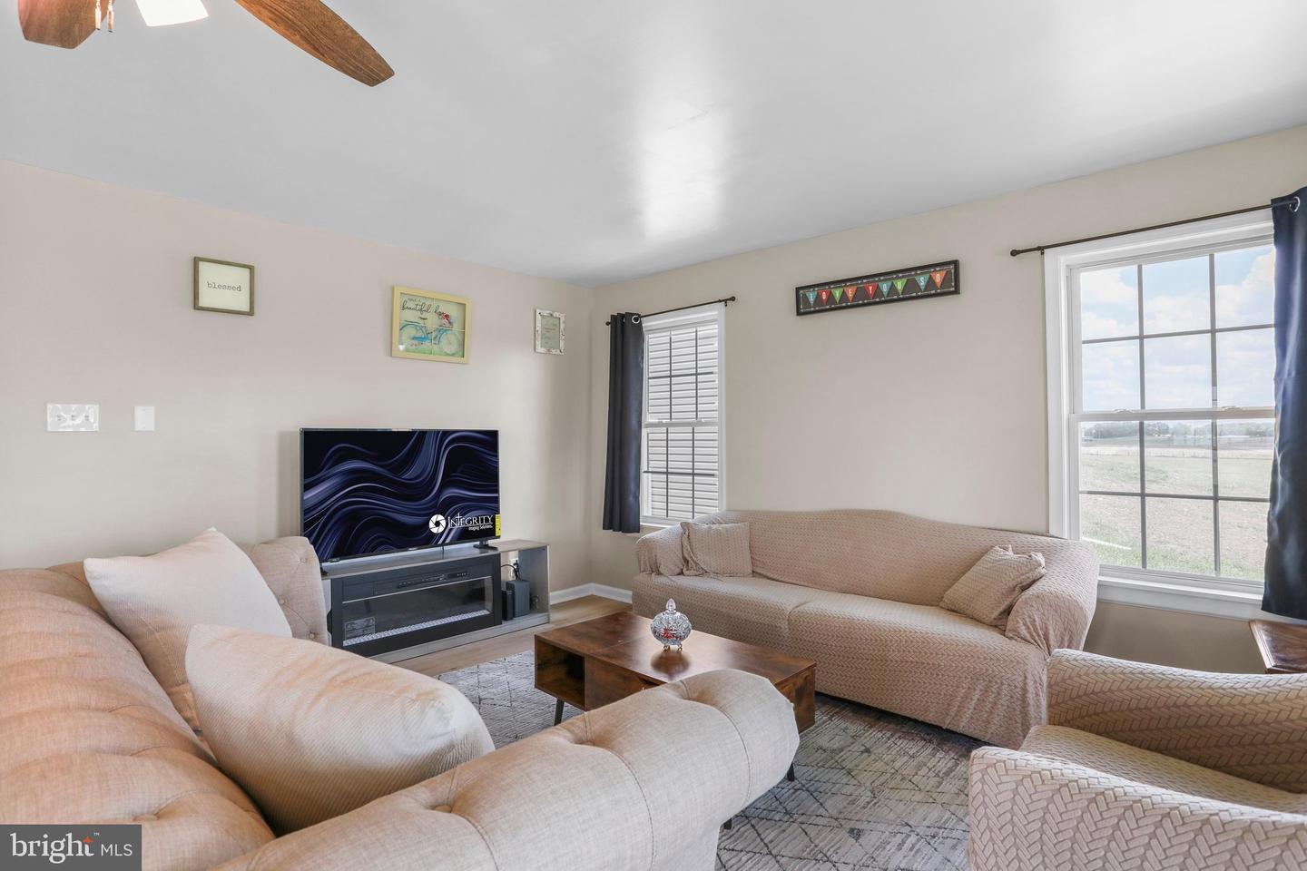 16834 Lappans Rd Property Photo 5