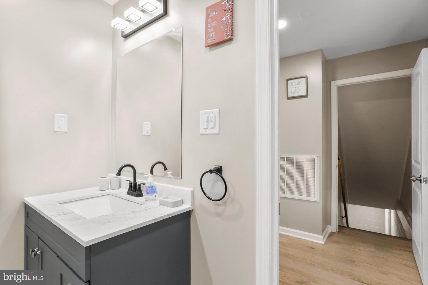 16834 Lappans Rd Property Photo 13