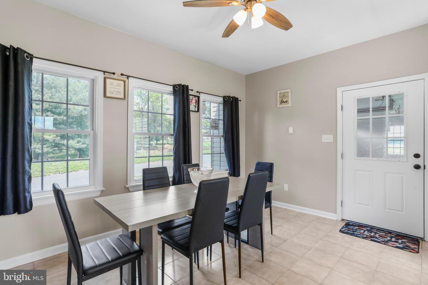 16834 Lappans Rd Property Photo 25