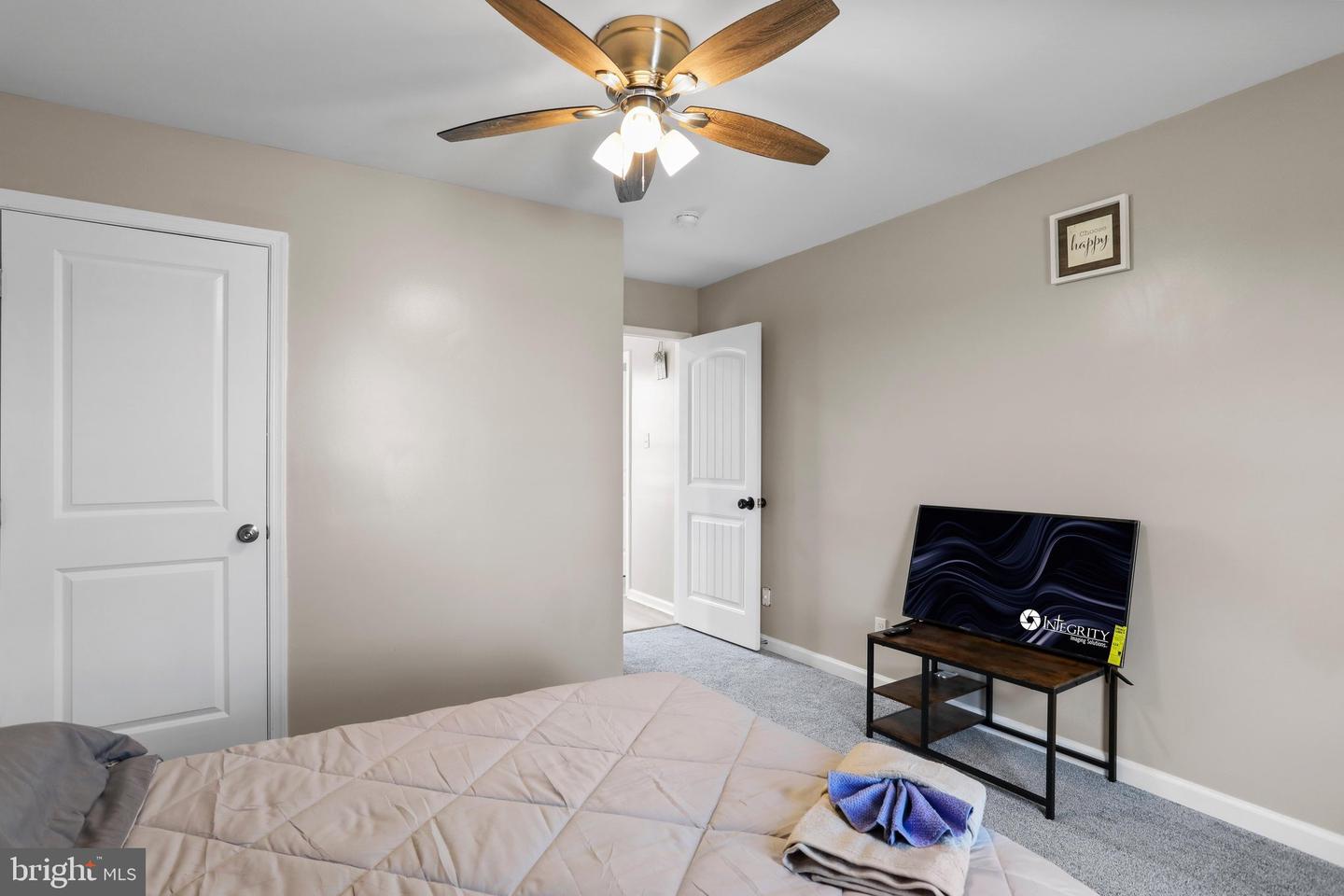16834 Lappans Rd Property Photo 28