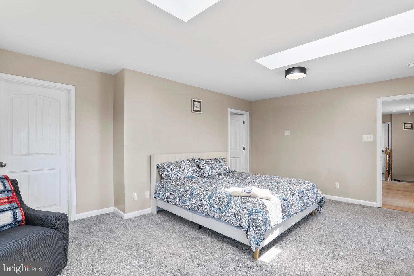 16834 Lappans Rd Property Photo 30
