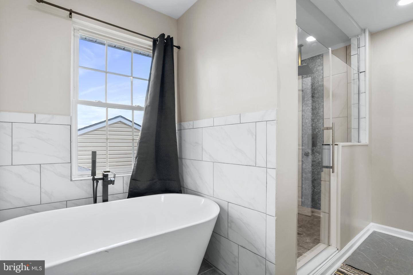 16834 Lappans Rd Property Photo 39