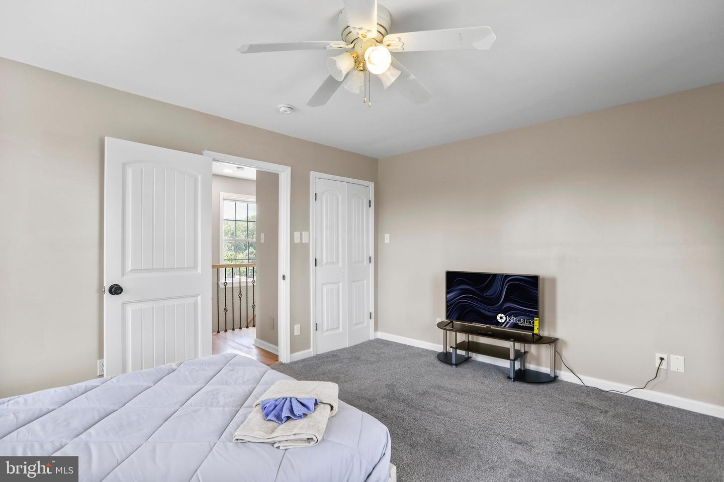 16834 Lappans Rd Property Photo 44