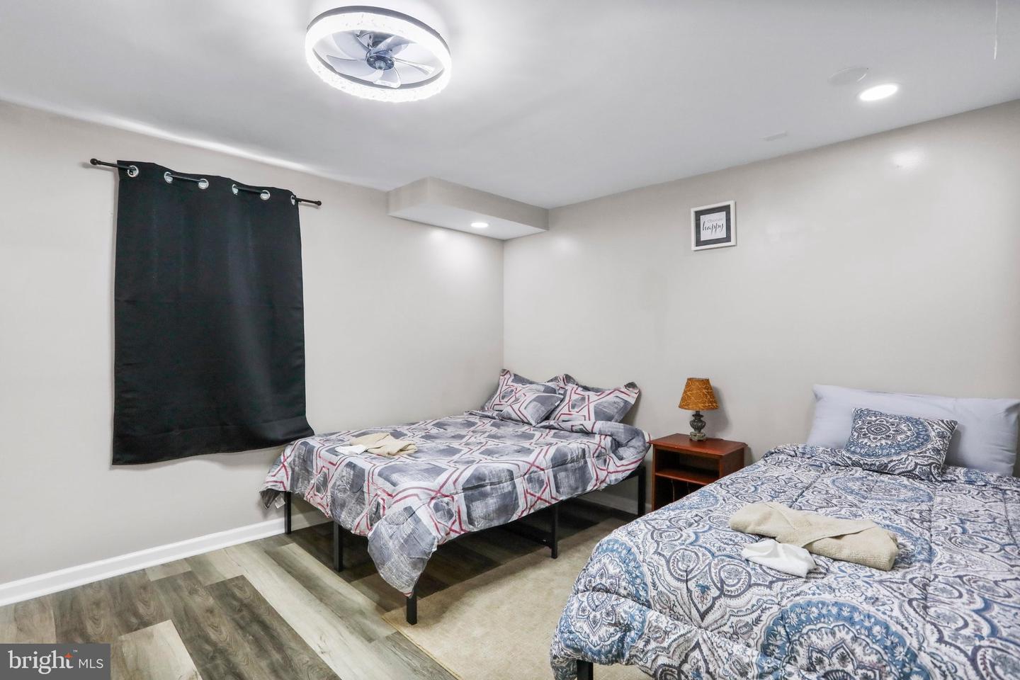16834 Lappans Rd Property Photo 46