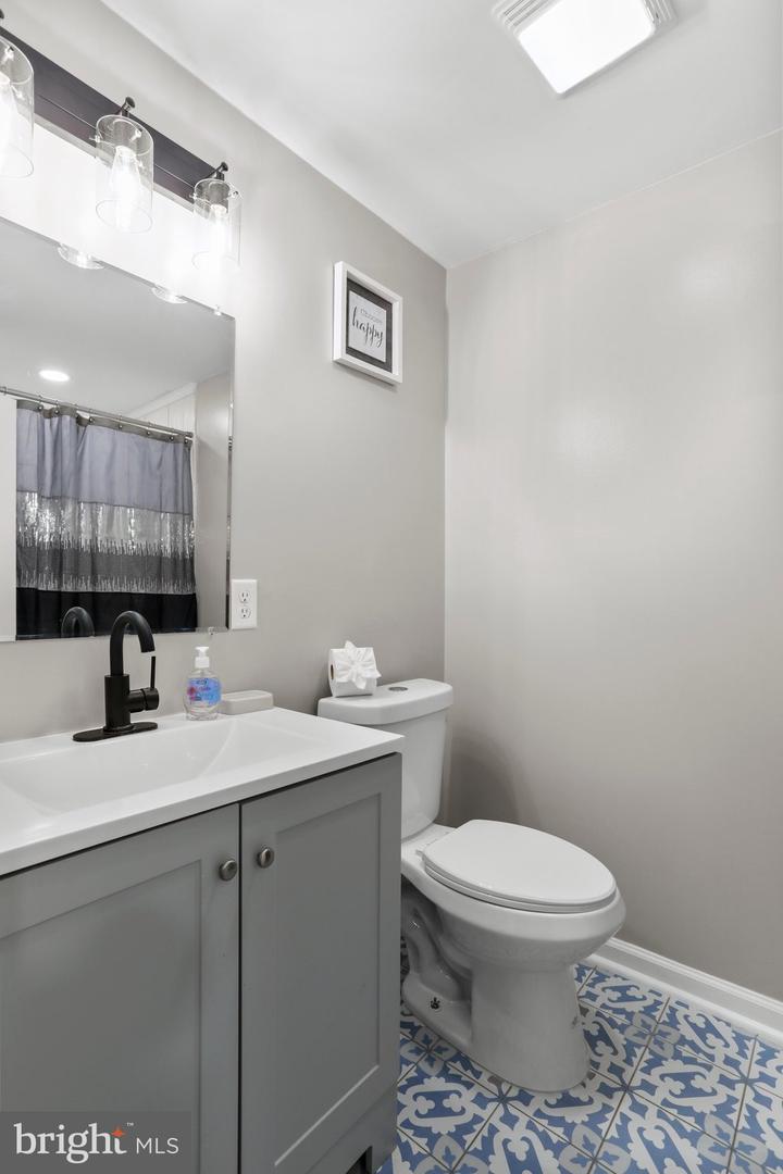16834 Lappans Rd Property Photo 49