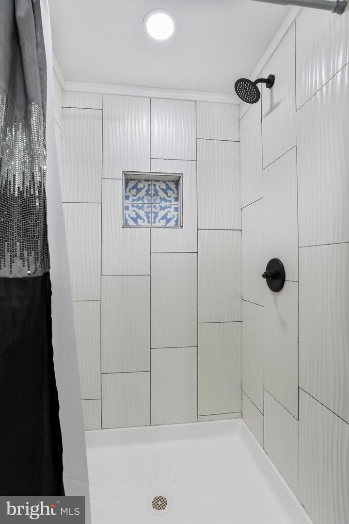 16834 Lappans Rd Property Photo 50