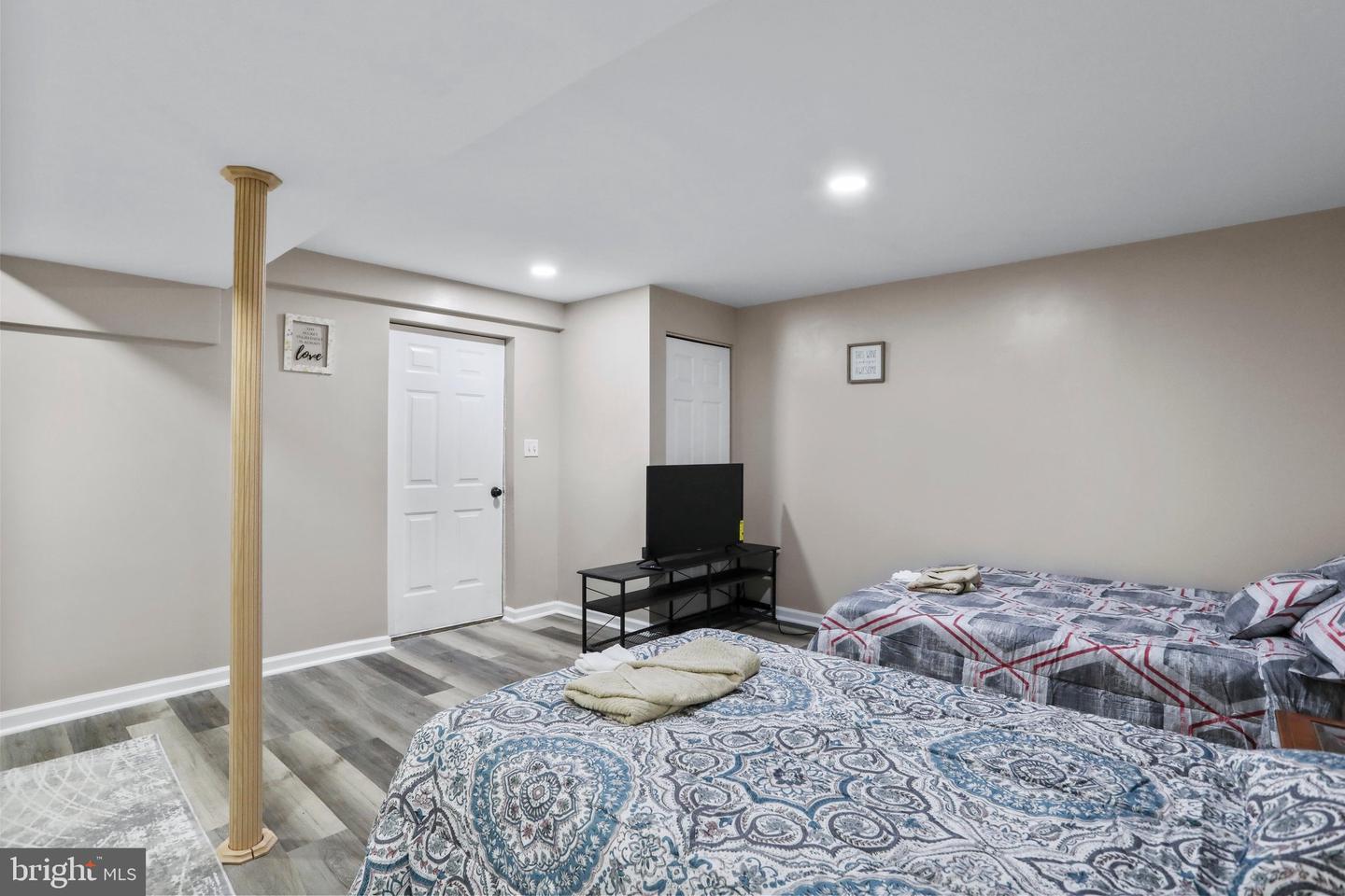 16834 Lappans Rd Property Photo 51