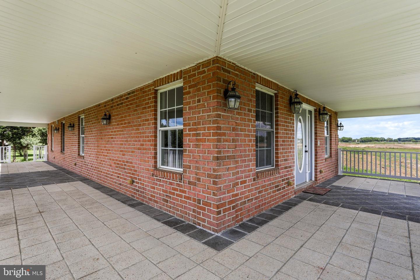16834 Lappans Rd Property Photo 55