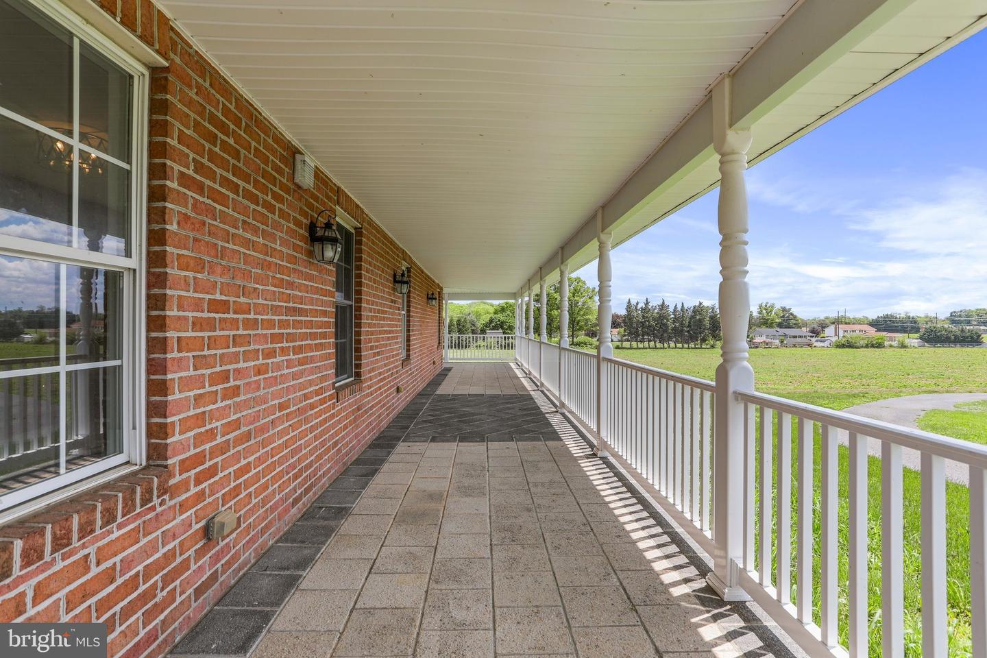 16834 Lappans Rd Property Photo 56