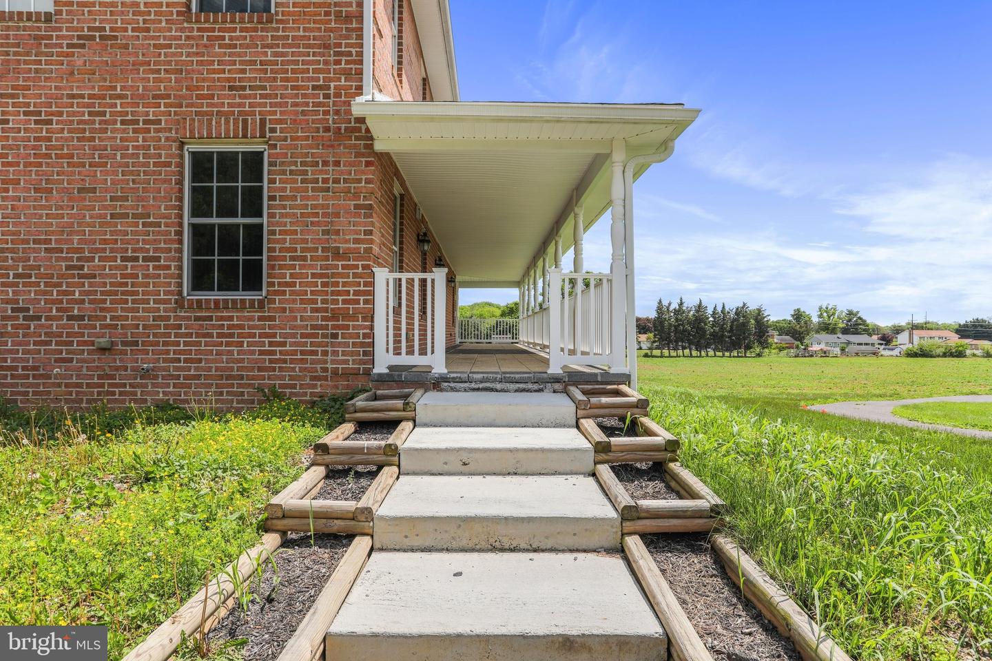 16834 Lappans Rd Property Photo 57