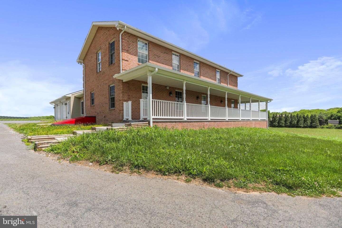 16834 Lappans Rd Property Photo 58