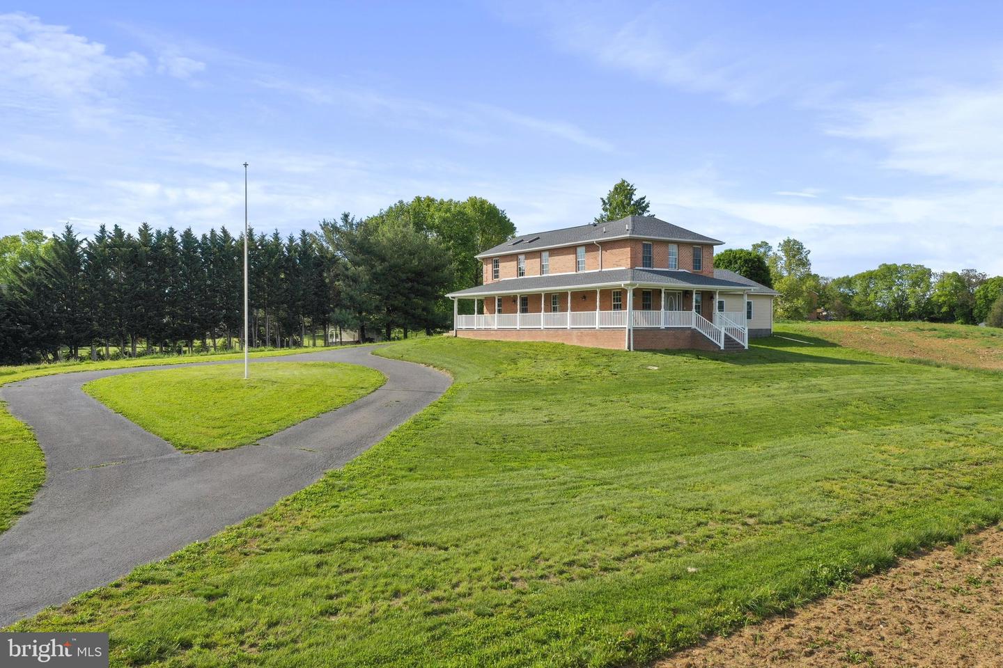 16834 Lappans Rd Property Photo 59