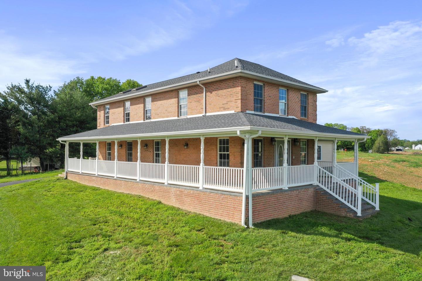 16834 Lappans Rd Property Photo 60