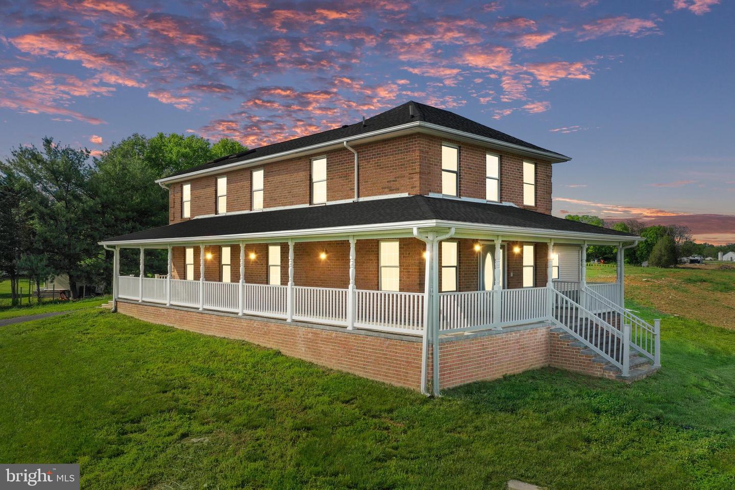 16834 Lappans Rd Property Photo 61