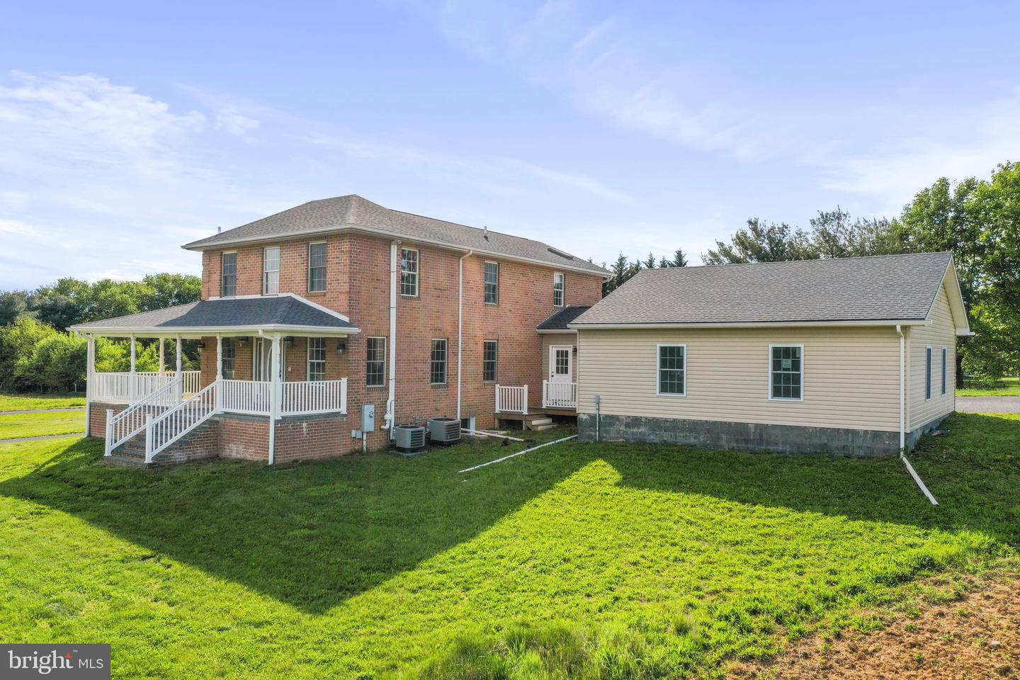 16834 Lappans Rd Property Photo 62
