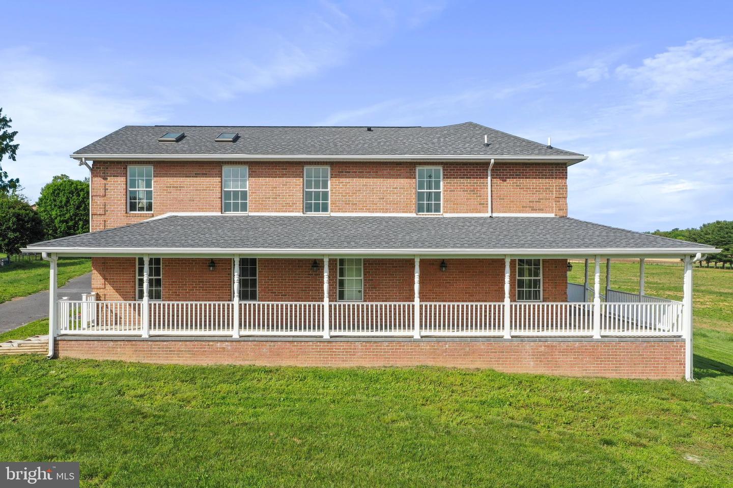 16834 Lappans Rd Property Photo 63