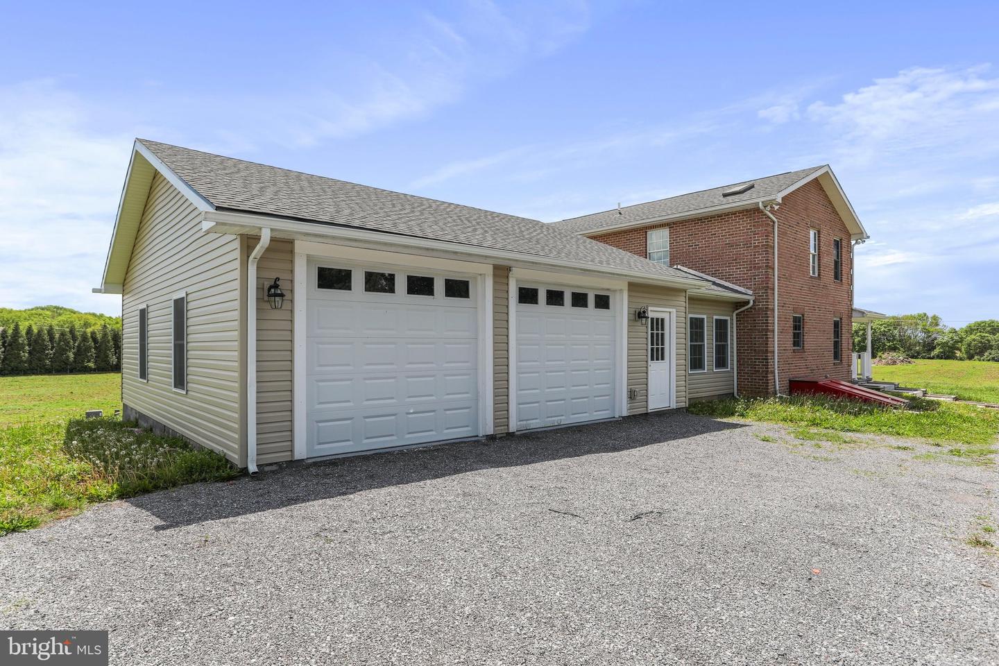 16834 Lappans Rd Property Photo 64