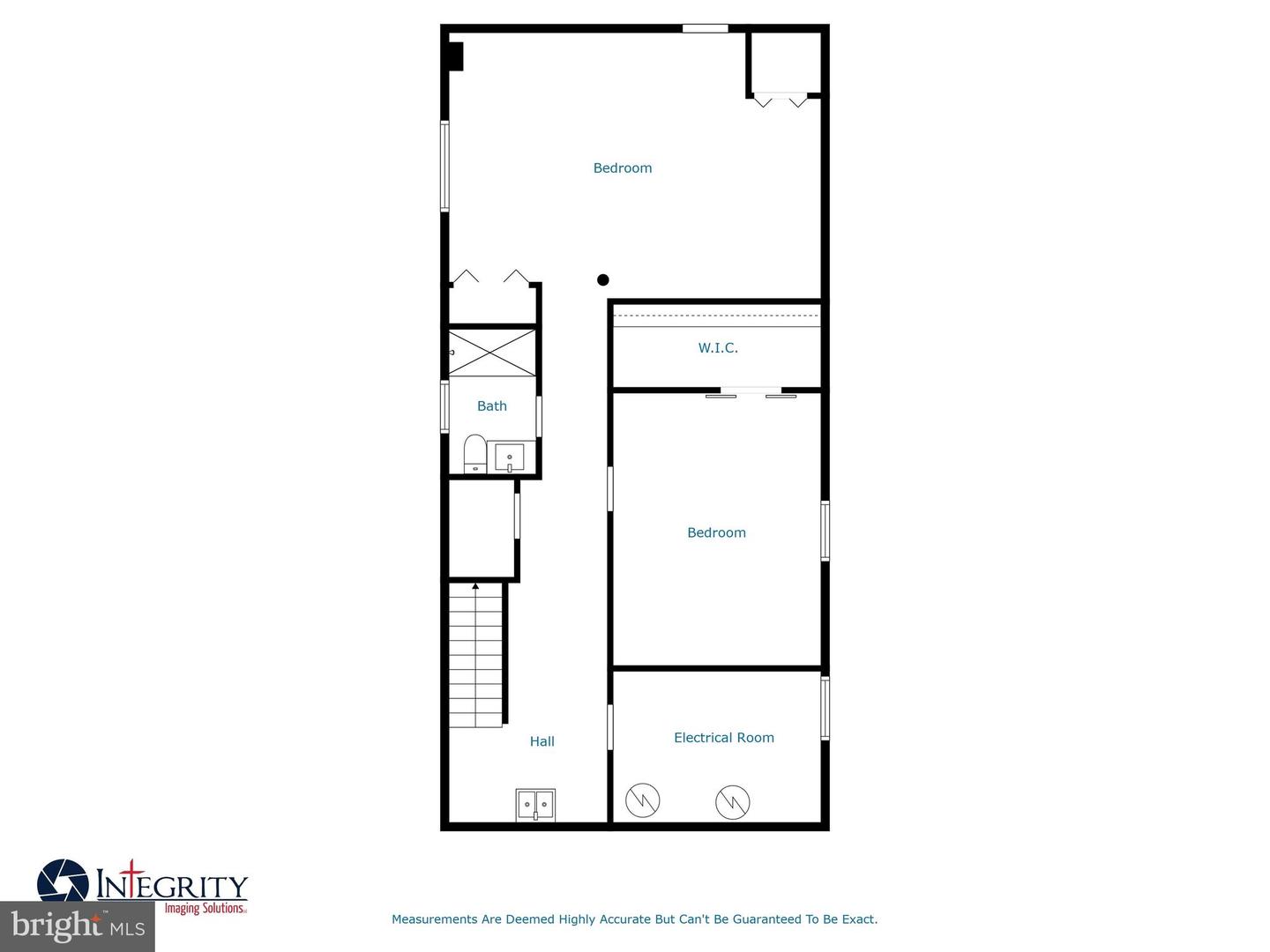 16834 Lappans Rd Property Photo 67