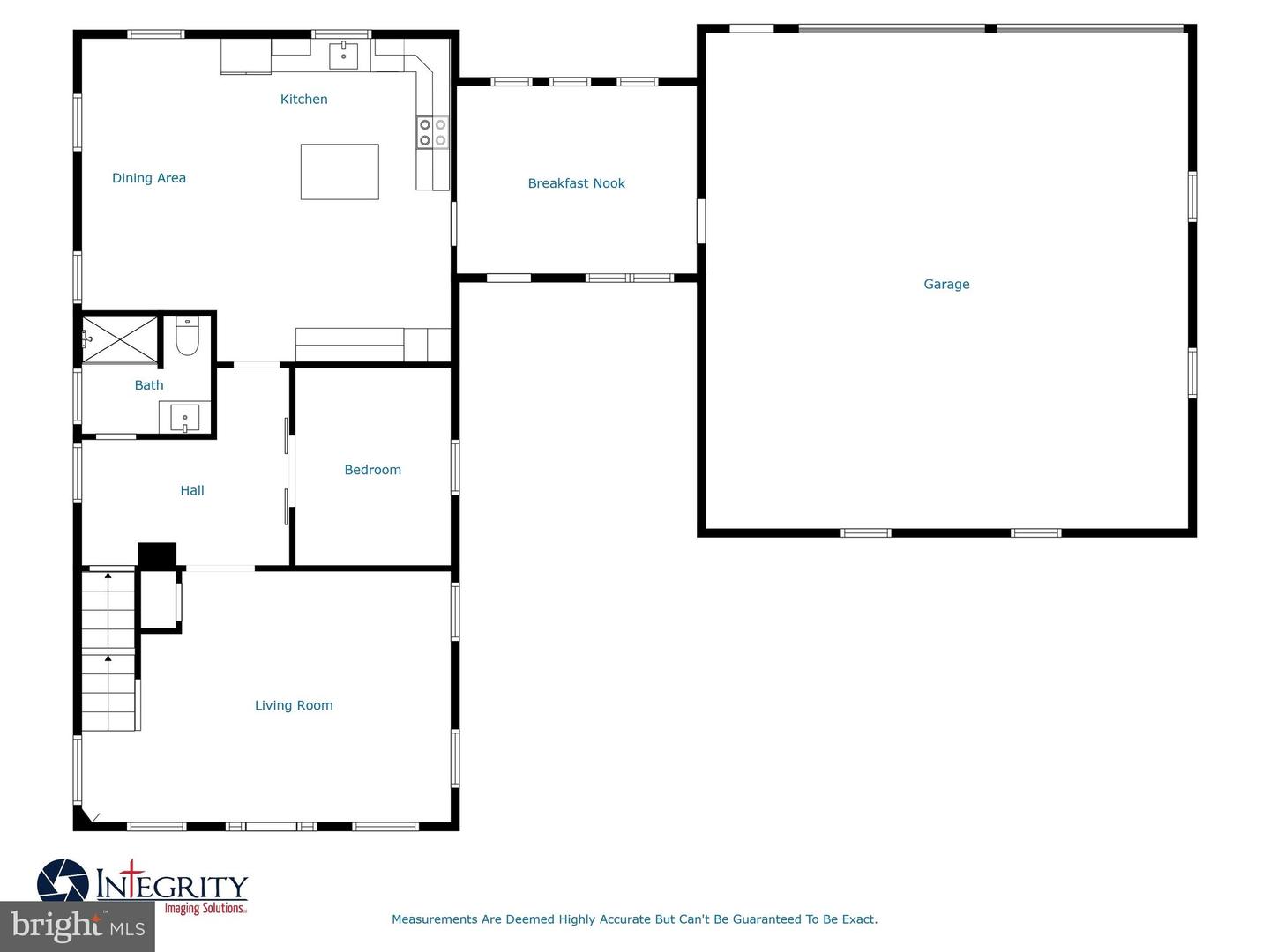16834 Lappans Rd Property Photo 68