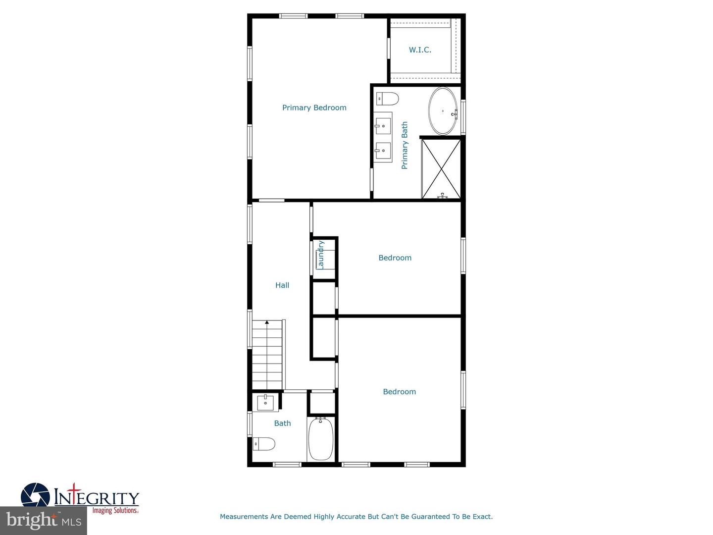 16834 Lappans Rd Property Photo 69